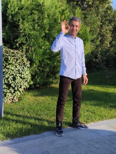  ,   , 51 ,     