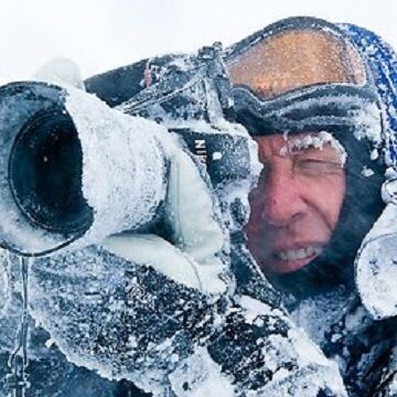  23119813  Vladimir, 62 ,    