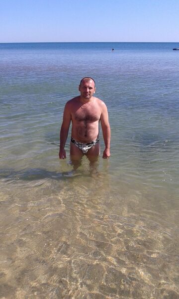  --,   Nemo, 45 ,   ,   