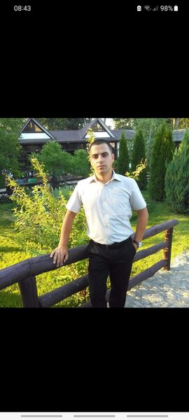  ,   Waldemar, 44 ,   