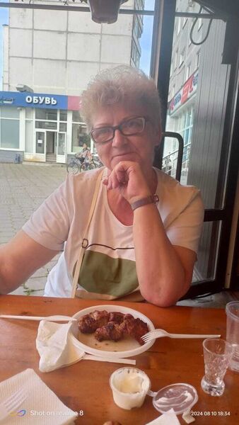  ,   , 54 ,   c 