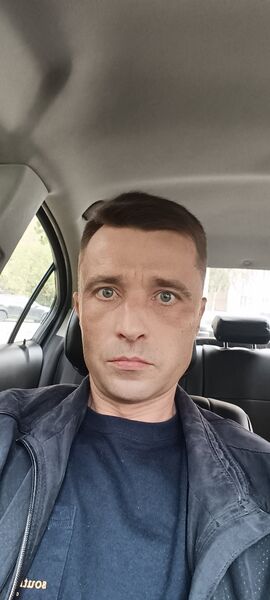  -,   Anton, 43 ,   ,   , c 