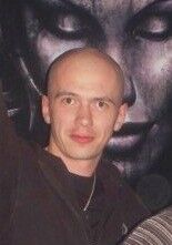  ,   , 44 ,   