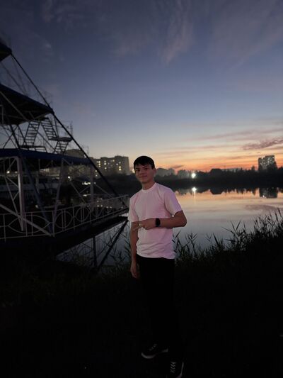  ,   , 18 ,   ,   