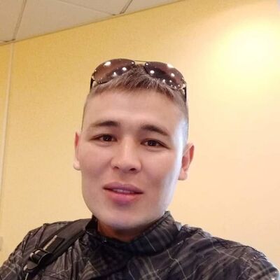  ,   Erkow, 33 ,   ,   , c , 
