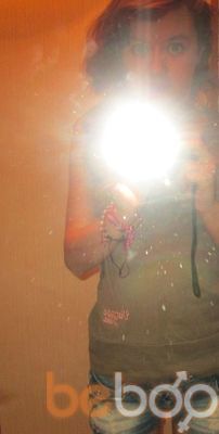  ,   Dobrovskaya, 31 ,  