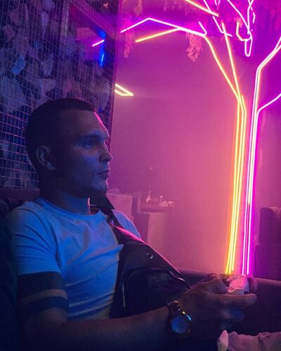  ,   , 26 ,   c , 