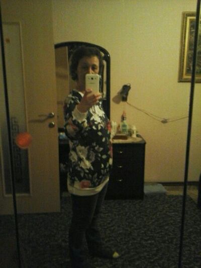  ,   , 42 ,   