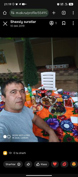 ,   Dilshod, 36 ,   ,   