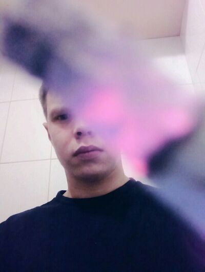  ,   , 27 ,   ,   , c 