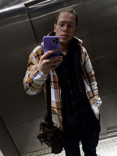  -,   , 24 ,   ,   
