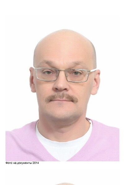  ,   , 60 ,   