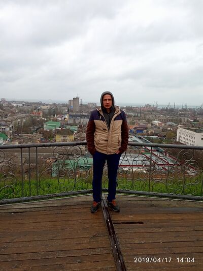  ,   Sanek, 39 ,   ,   , c , 