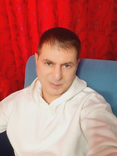  ,   , 49 ,   c 