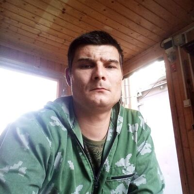  ,   , 35 ,     , c 