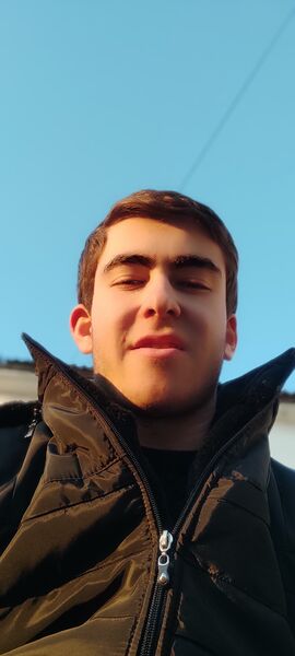  -,   , 24 ,   ,   , 