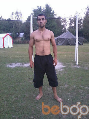  ,   MEHMAN C, 33 ,   ,   , c 