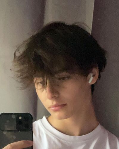  ,   , 18 ,   ,   