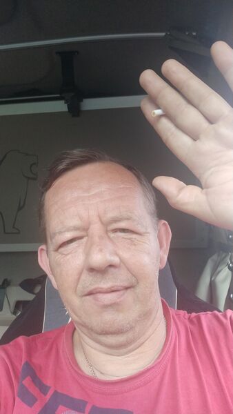  ,   , 57 ,   ,   
