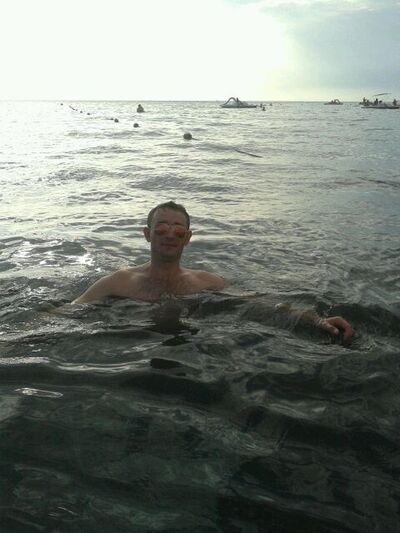  ,   Vladimir, 41 ,   ,   