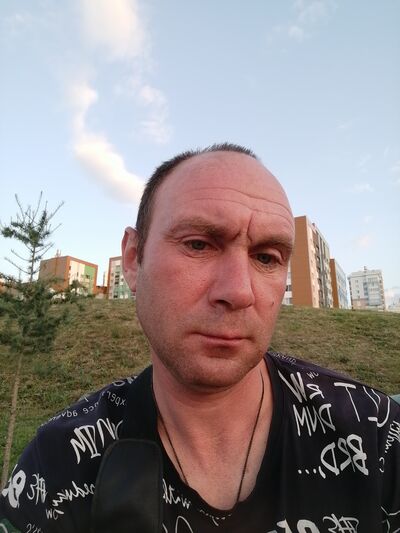  ,   , 43 ,   ,   