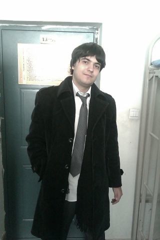  ,   Dilshod, 36 ,   ,   , c , 
