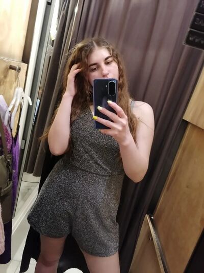  ,   Alyona, 26 ,   ,   