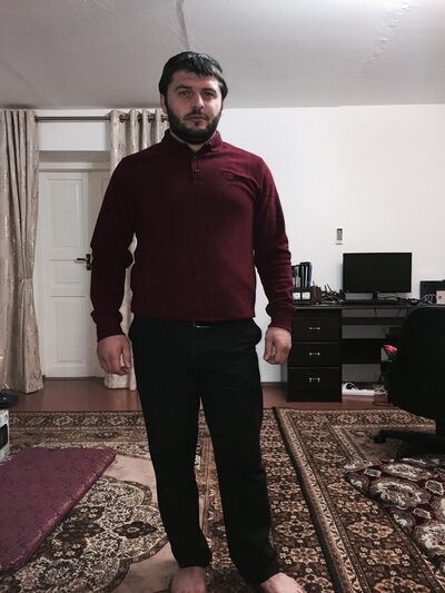  ,   Alik, 39 ,   ,   , c 