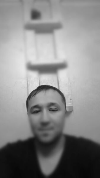  ,   Ը, 38 ,   ,   , c 