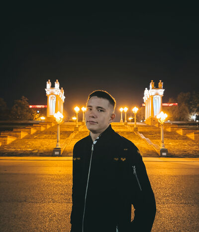  ,   , 20 ,   ,   , c 