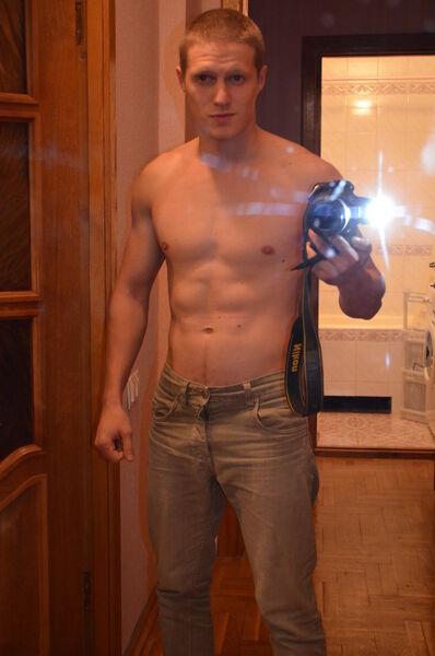  ,   Pasha, 37 ,   