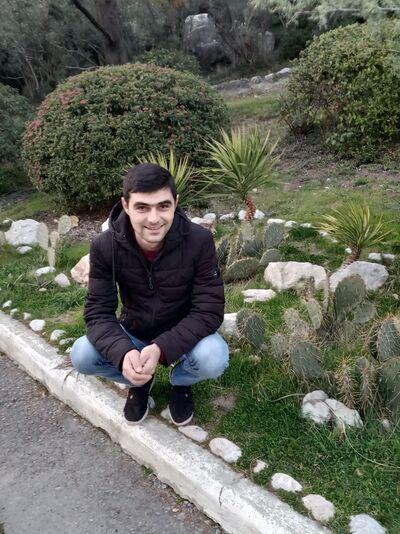 ,   Sokrat, 31 ,   ,   