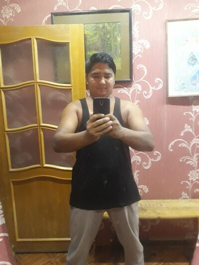  ,   ALIKXAN, 32 ,   ,   