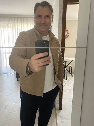  ,   , 51 ,   ,   