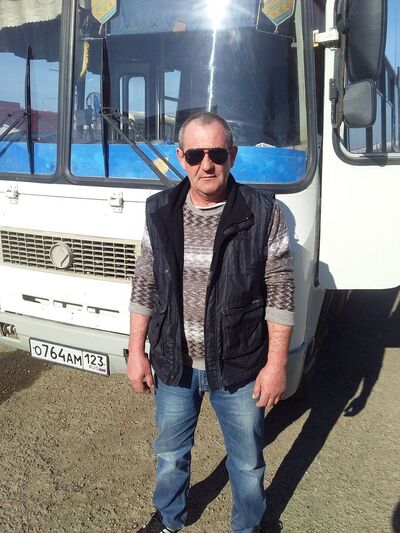  ,   , 57 ,   c 