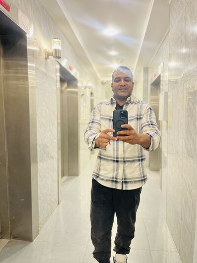  -,   Appu, 38 ,     , c 
