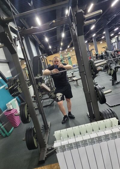  Villar del Arzobispo,   Taras, 35 ,   ,   