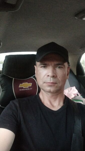  ,   , 44 ,     , c 