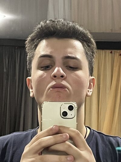  ,   , 24 ,   ,   