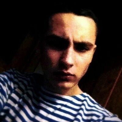  ,   Vlad, 29 ,   ,   