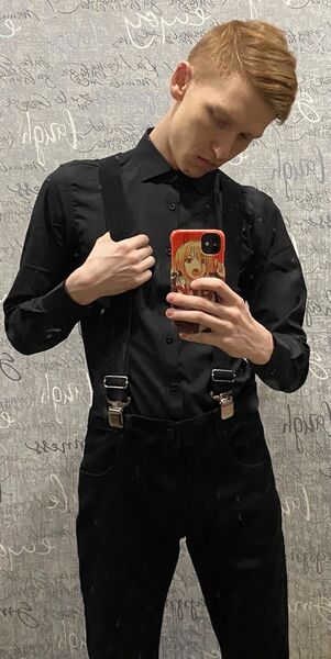  ,   , 25 ,   