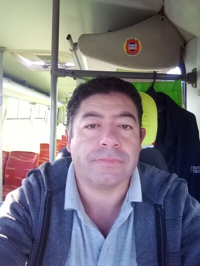  ,   Juan, 42 ,   ,   