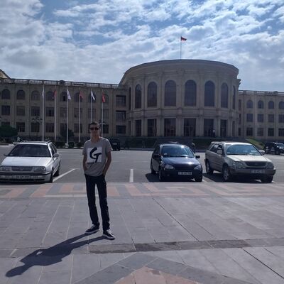  ,   , 24 ,   ,   , c 
