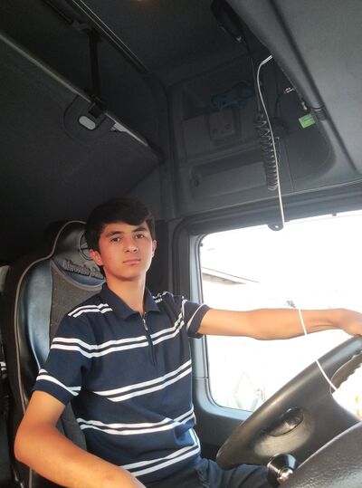  ,   , 19 ,   ,   