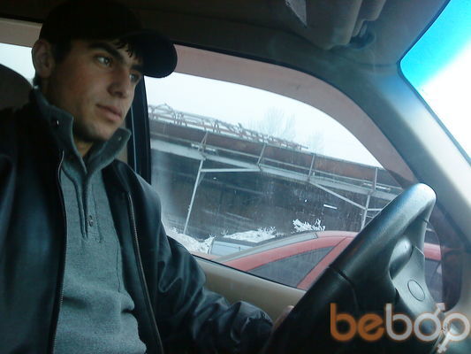  ,   Snayk, 35 ,   