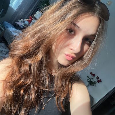  ,   , 18 ,   ,   , c , 