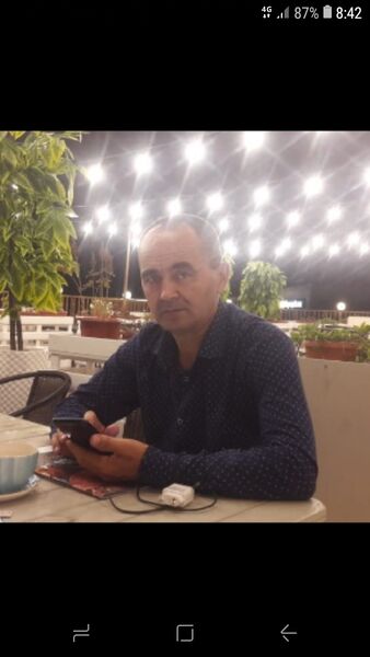  ,   , 50 ,   ,   , c , 