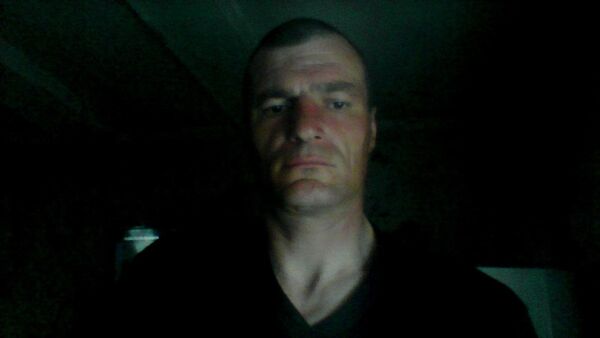 ,   , 48 ,   