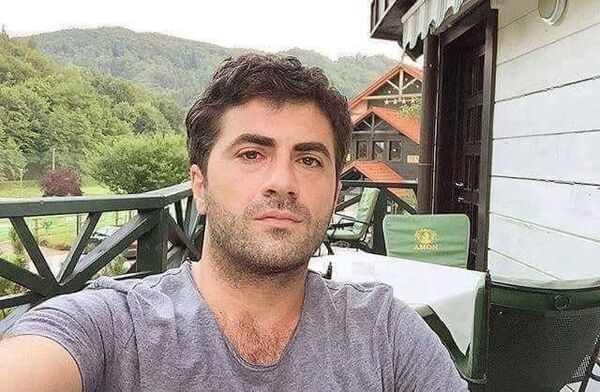  ,   Vano vano, 53 ,   ,   , c 