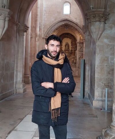  Akaszto,   David, 29 ,   ,   